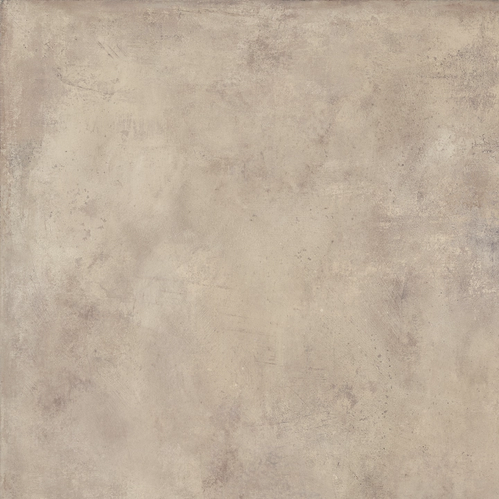 La Fabbrica Ava Hurban Beige matowa 100x100 cm gr. 9 mm